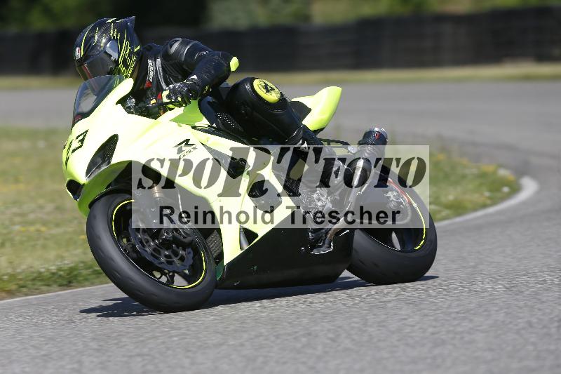 /21 29.05.2025 Speer Racing ADR/Gruppe gelb/23